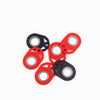 ✨Pocket Fun Meets Function – Stress-Relief Spinner with a Twist