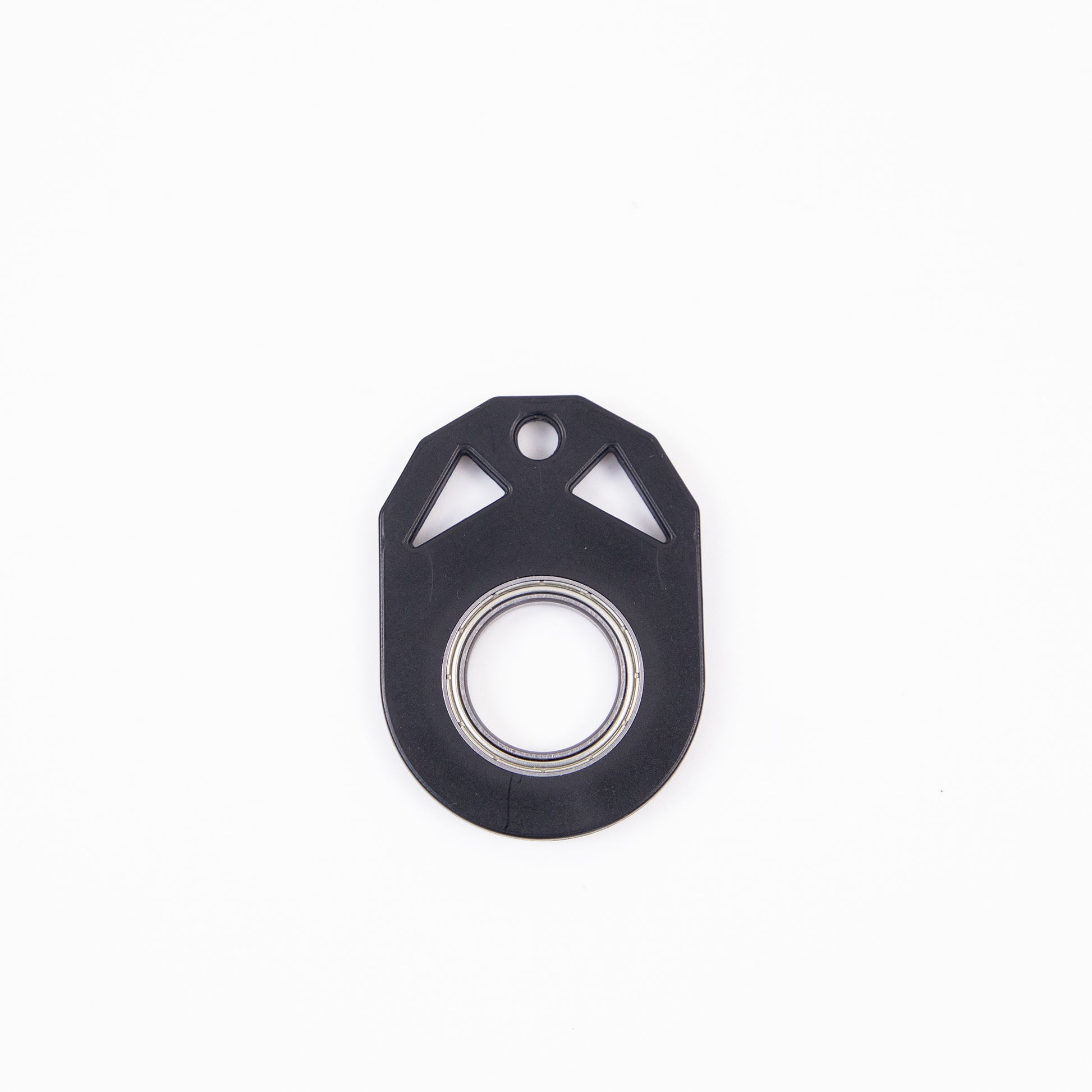✨Pocket Fun Meets Function – Stress-Relief Spinner with a Twist