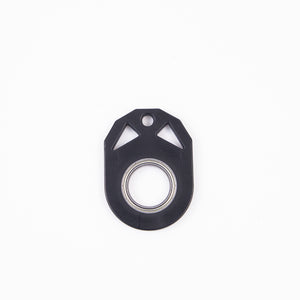 ✨Pocket Fun Meets Function – Stress-Relief Spinner with a Twist