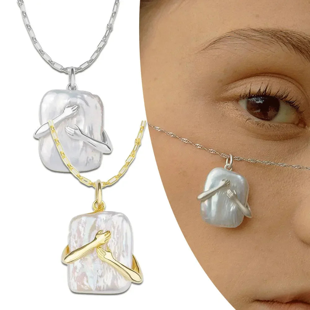 Elegant Gift for Your Special One TSPREHFP