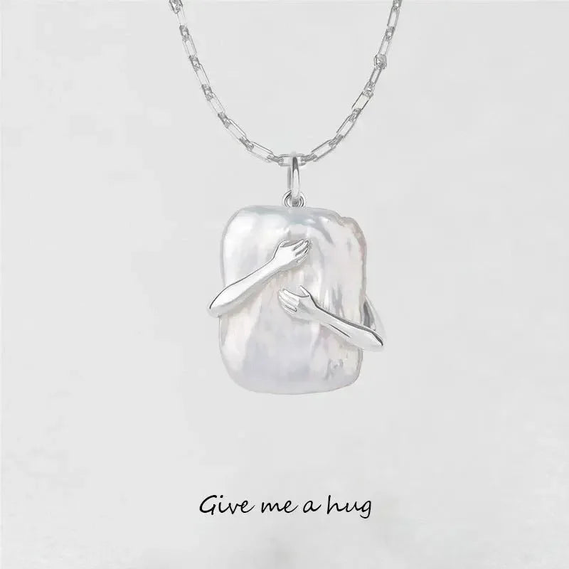 Elegant Gift for Your Special One TSPREHFP