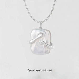Elegant Gift for Your Special One TSPREHFP