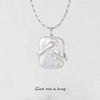 Elegant Gift for Your Special One TSPREHFP