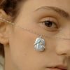 Elegant Gift for Your Special One TSPREHFP