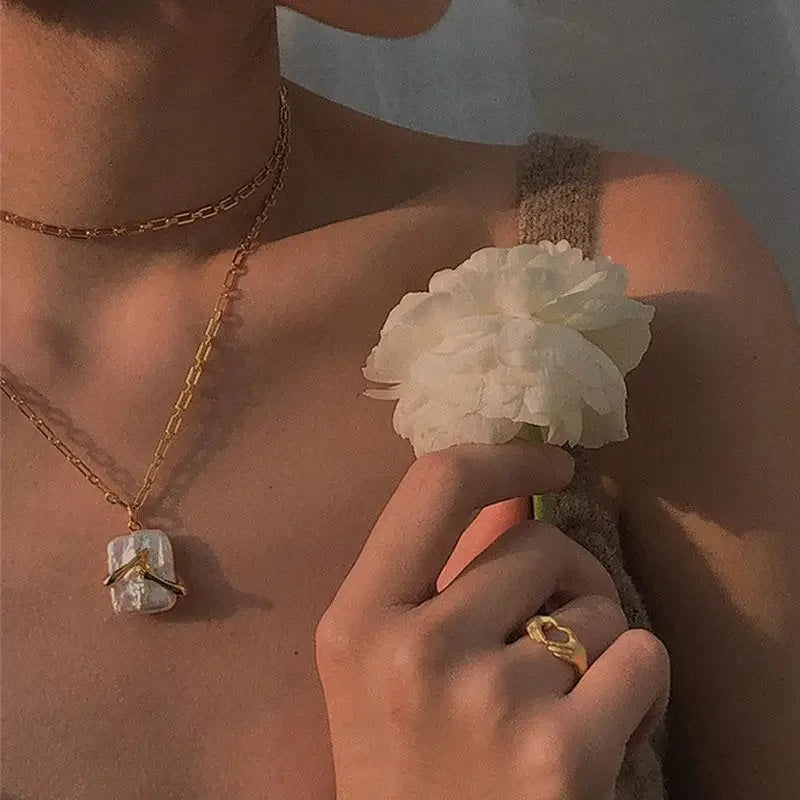 Elegant Gift for Your Special One TSPREHFP