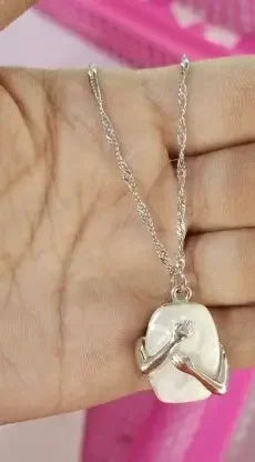 Elegant Gift for Your Special One TSPREHFP