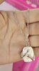 Elegant Gift for Your Special One TSPREHFP