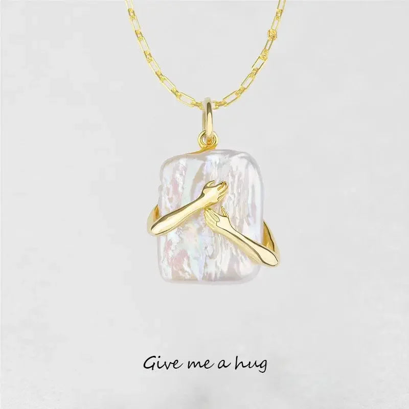 Elegant Gift for Your Special One TSPREHFP