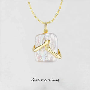 Elegant Gift for Your Special One TSPREHFP