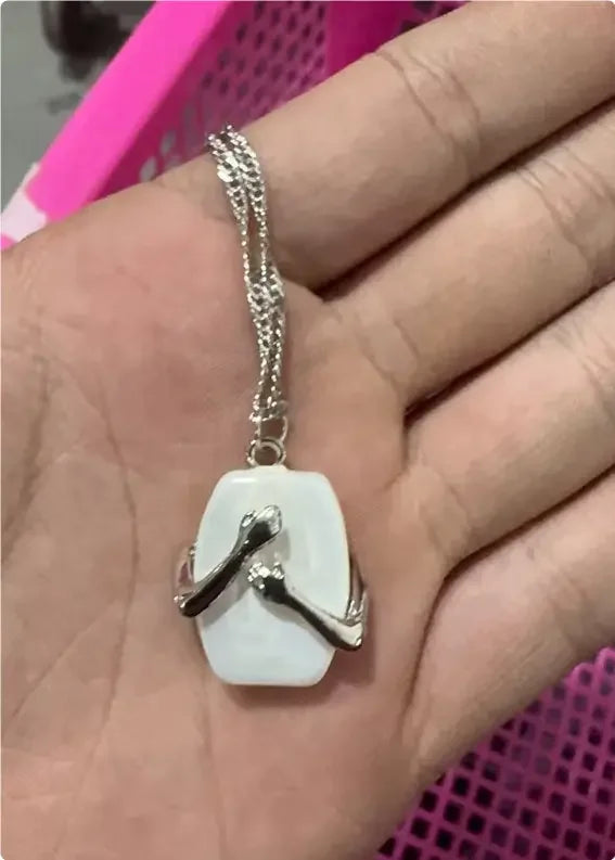 Elegant Gift for Your Special One TSPREHFP