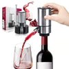Fashion Personality Instant Decanting Function Decanter TSPREHFP