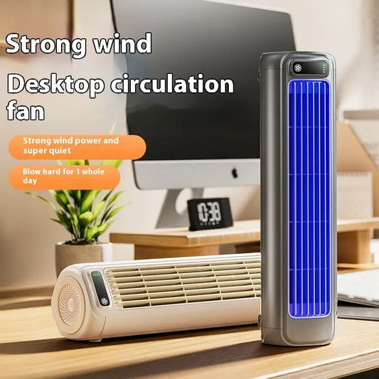🌬️ Hot🔥 Portable AC – 50% OFF TSPREHFP