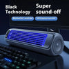 🌬️ Hot🔥 Portable AC – 50% OFF TSPREHFP