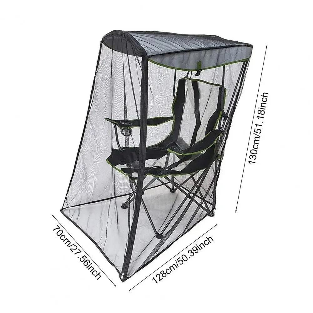 Camping Chair