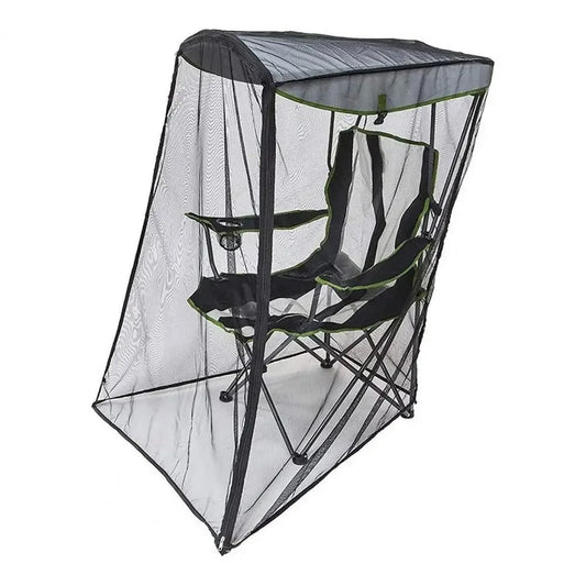 Camping Chair