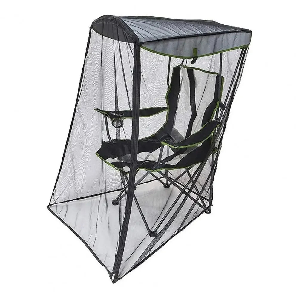 Camping Chair