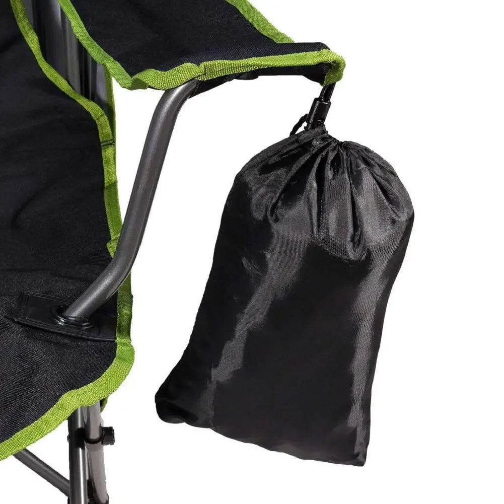 Camping Chair