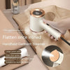 Smooth Out Wrinkles Anytime, Anywhere TSPREHFP