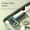 Smooth Out Wrinkles Anytime, Anywhere TSPREHFP