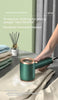 Smooth Out Wrinkles Anytime, Anywhere TSPREHFP