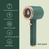 Smooth Out Wrinkles Anytime, Anywhere TSPREHFP