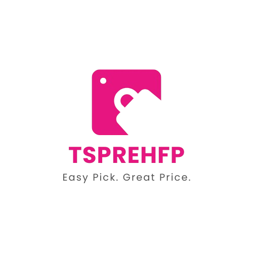 TSPREHFP