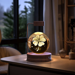 🦖 A Tiny Dino Galaxy in Your Room ✨