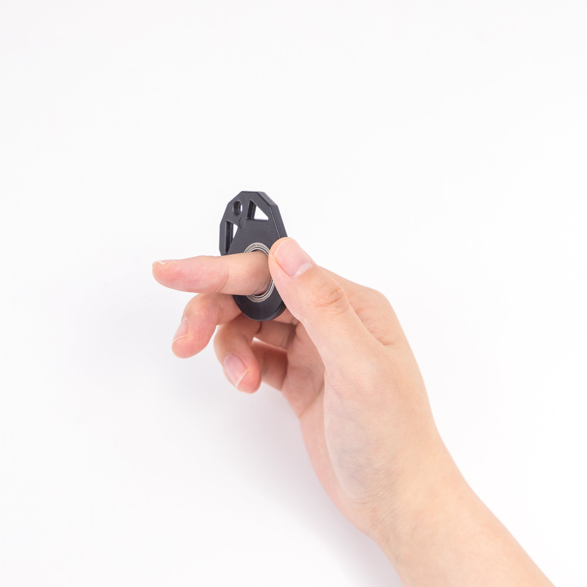 ✨Pocket Fun Meets Function – Stress-Relief Spinner with a Twist