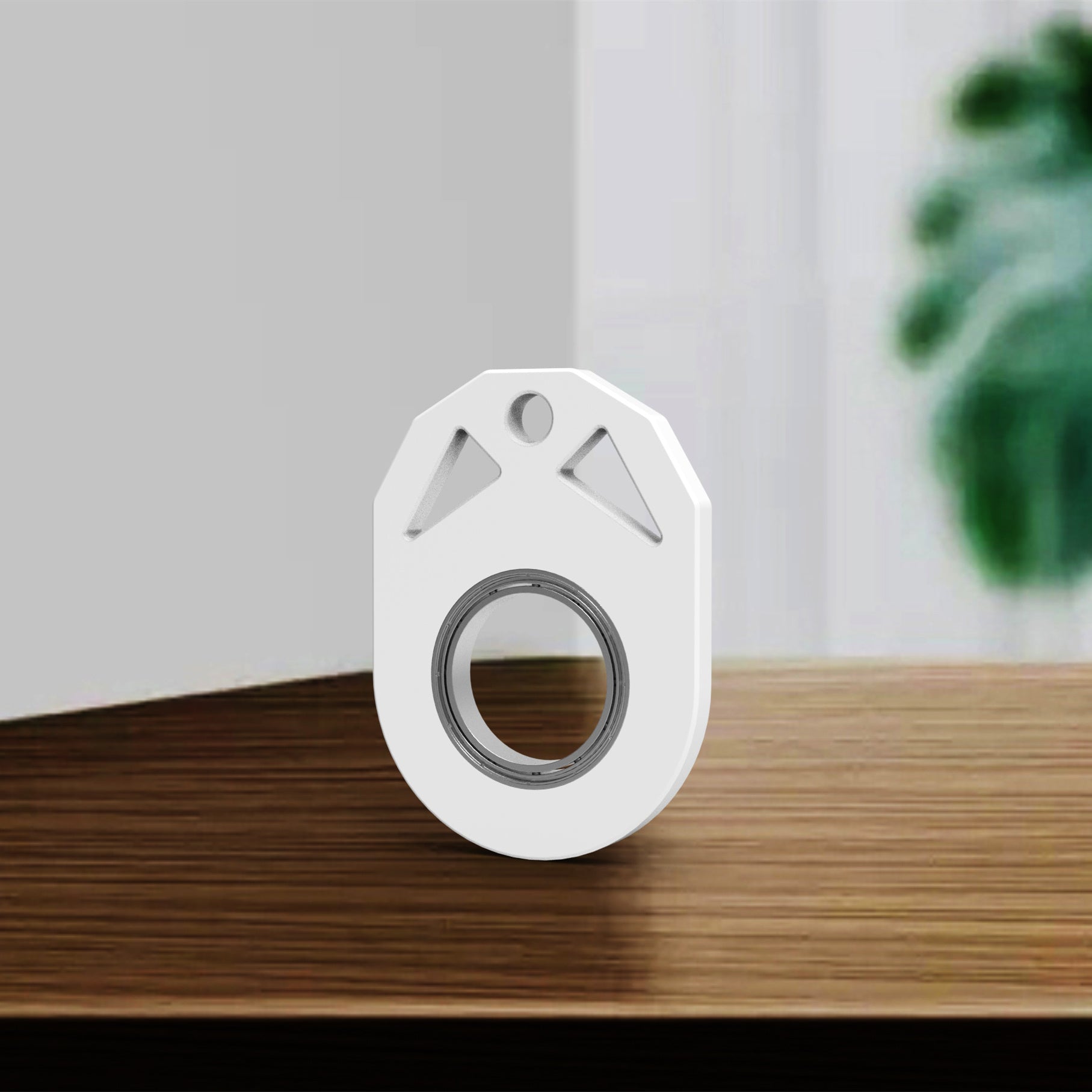 ✨Pocket Fun Meets Function – Stress-Relief Spinner with a Twist