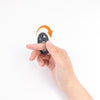 ✨Pocket Fun Meets Function – Stress-Relief Spinner with a Twist