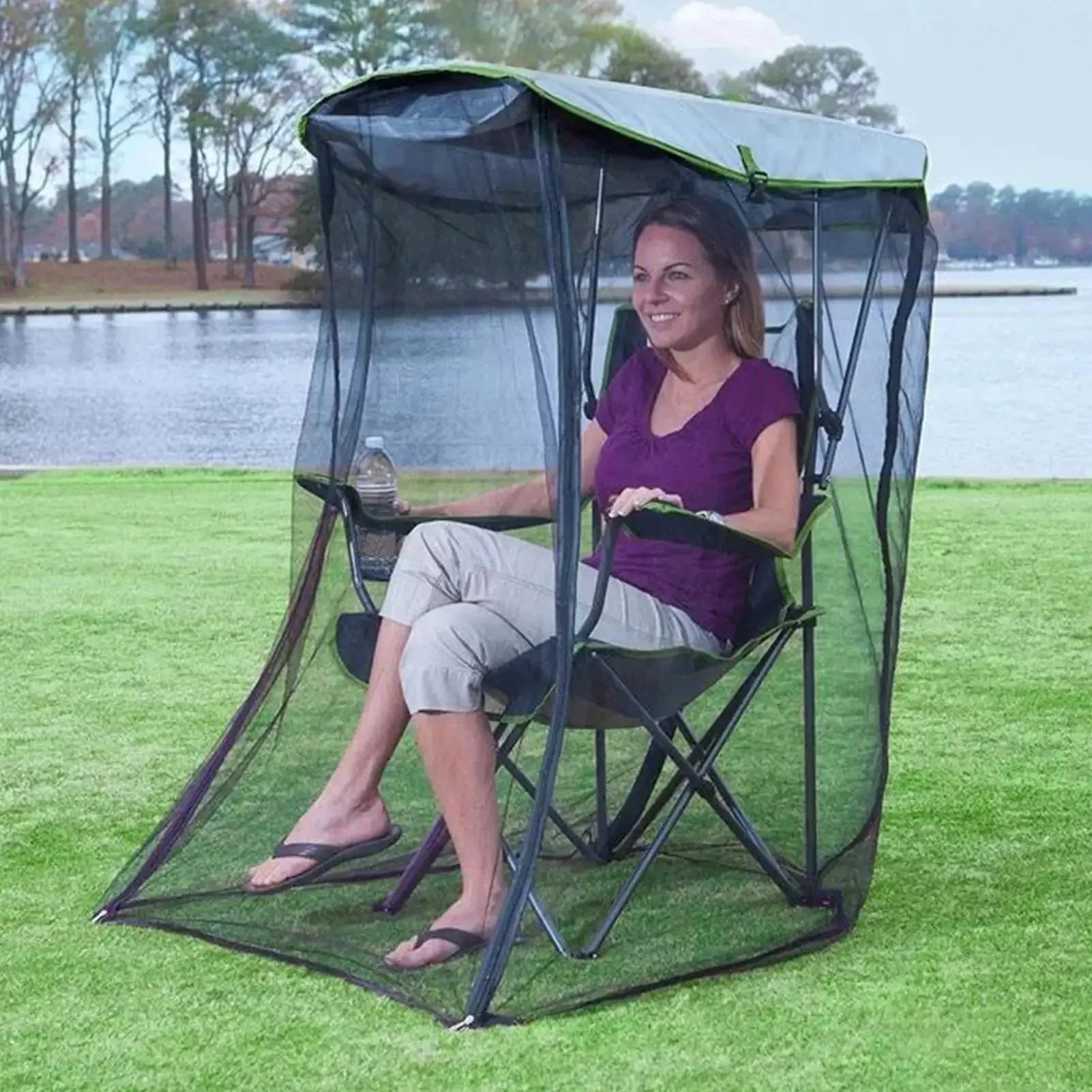 Camping Chair