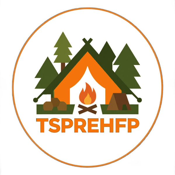 TSPREHFP